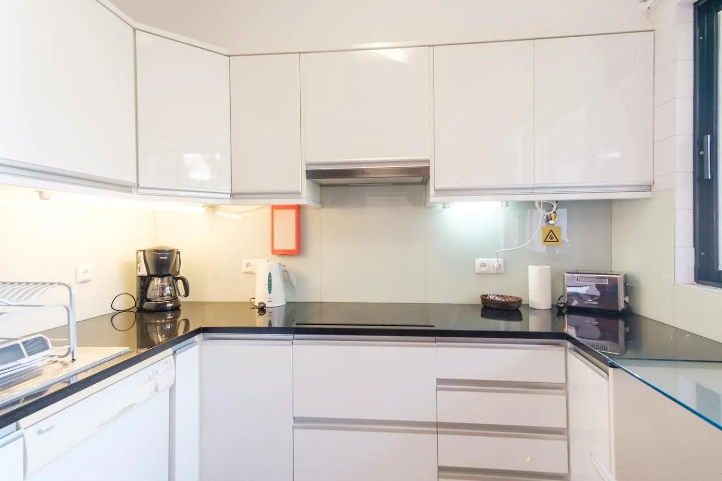 Apartment Varandas Funchal-Near Center