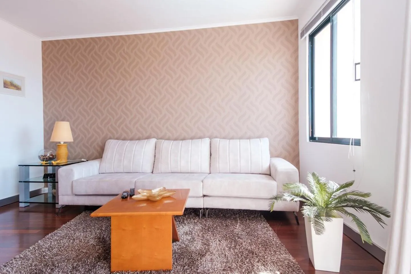 Apartment Varandas Funchal-Near Center